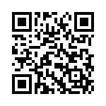 D38999-32W23N QRCode