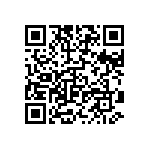 D38999-32W25N_6A QRCode