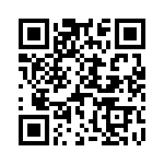 D38999-32W25R QRCode