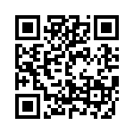 D38999-32Z09N QRCode