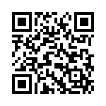 D38999-32Z13N QRCode