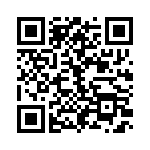 D38999-32Z15R QRCode