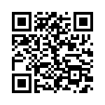 D38999-32Z17N QRCode