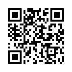 D38999-32Z21R QRCode