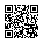 D38999-33F13N QRCode