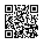 D38999-33F13R QRCode