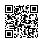 D38999-33F15R QRCode