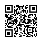 D38999-33F23N QRCode