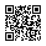 D38999-33M11R QRCode