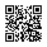 D38999-33M13R QRCode