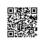 D38999-33W11N_6A QRCode