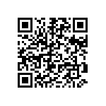 D38999-33W11R_126 QRCode