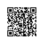 D38999-33W11R_6A QRCode