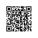 D38999-33W13N_6A QRCode