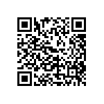 D38999-33W15N_6A QRCode