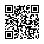 D38999-33W15R QRCode