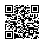 D38999-33W17R QRCode