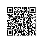 D38999-33W19N_6A QRCode
