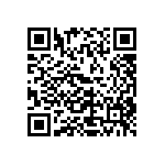 D38999-33W21N_6A QRCode