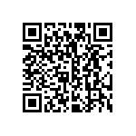 D38999-33W23R_6A QRCode