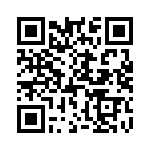 D38999-33W9N QRCode