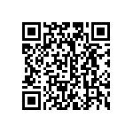 D38999-33W9N_6A QRCode