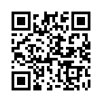 D38999-33W9R QRCode