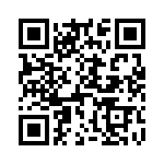 D38999-33Z11R QRCode