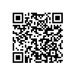 D38999-40FB35SD QRCode