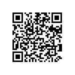 D38999-40FB99PD QRCode