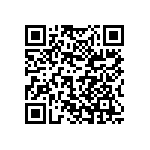 D38999-40FB99SD QRCode