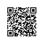 D38999-40FC04SN QRCode