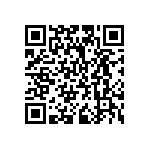 D38999-40FC35PC QRCode