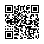 D38999-40FC4PB QRCode