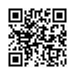 D38999-40FC4SB QRCode