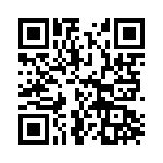 D38999-40FC4SD QRCode