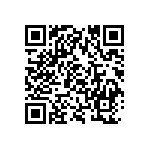 D38999-40FD18PD QRCode