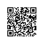 D38999-40FD35PA QRCode