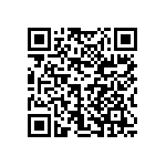 D38999-40FD35PD QRCode