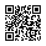 D38999-40FD5PA QRCode