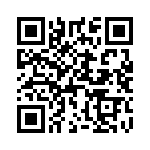 D38999-40FD5PB QRCode