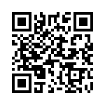 D38999-40FD5PC QRCode