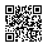 D38999-40FD5SA QRCode