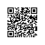 D38999-40FD97PA QRCode