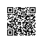 D38999-40FD97PB QRCode