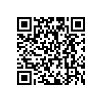 D38999-40FE08SN QRCode