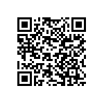 D38999-40FE26PC QRCode