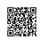 D38999-40FE35PA QRCode