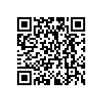 D38999-40FE35PB QRCode