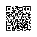 D38999-40FE35PC QRCode